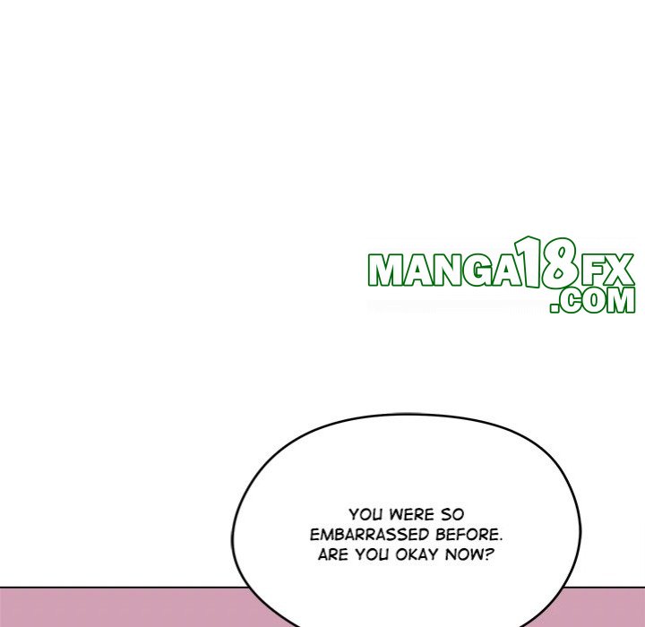 Runaway Wife Chapter 37 image 66
