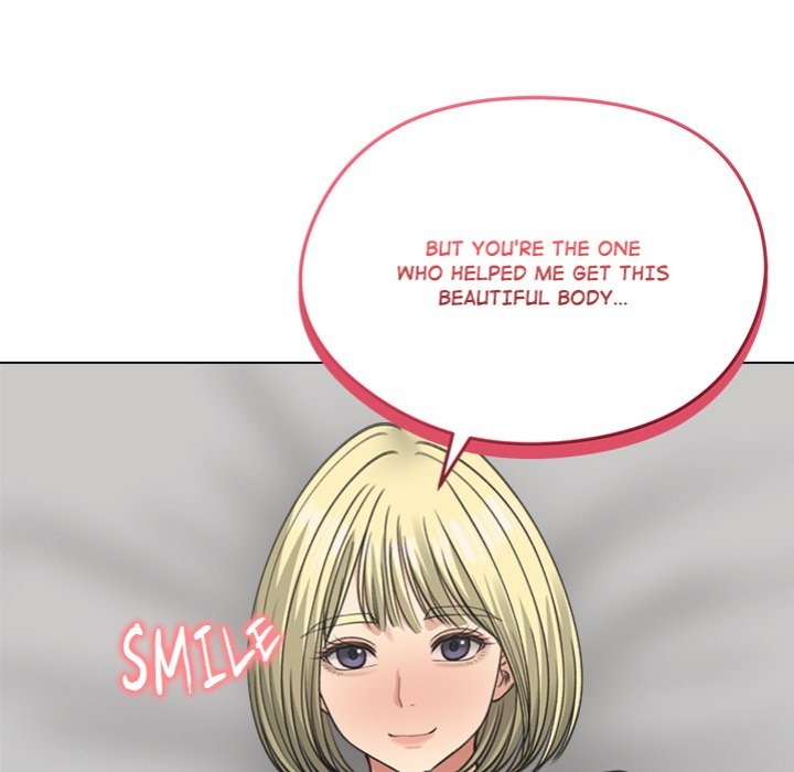 Runaway Wife Chapter 37 image 69