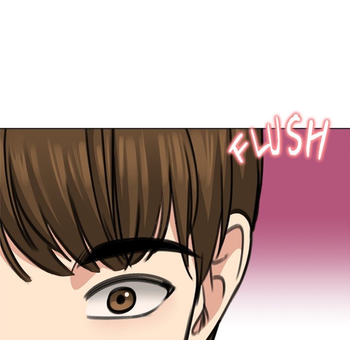 Runaway Wife Chapter 37 image 72