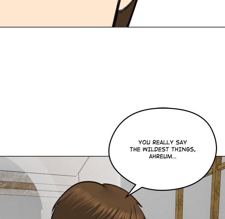 Runaway Wife Chapter 37 image 73