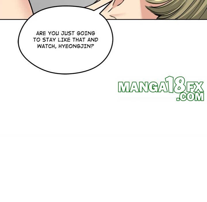 Runaway Wife Chapter 37 image 75