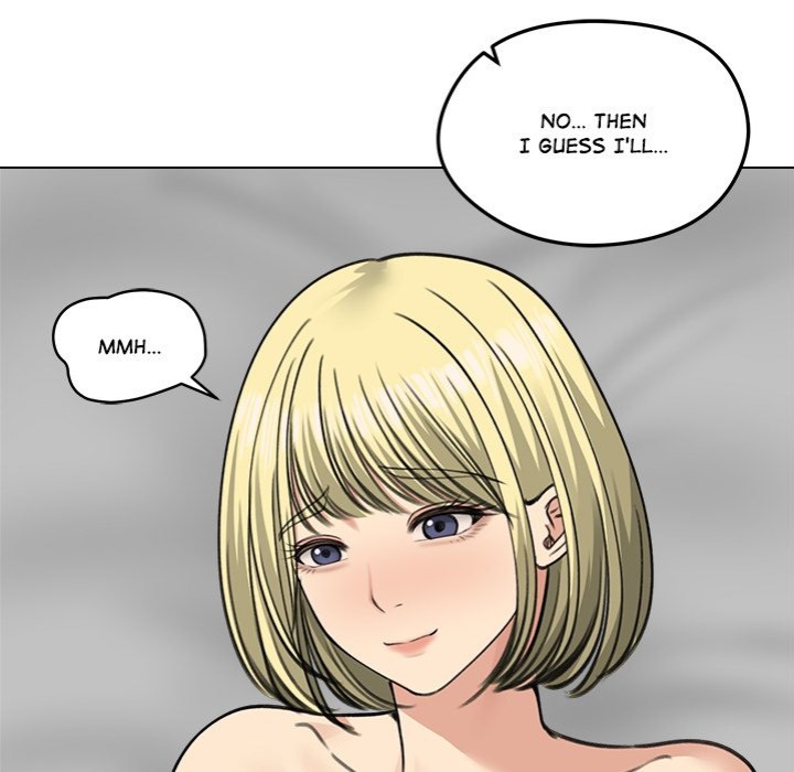 Runaway Wife Chapter 37 image 76