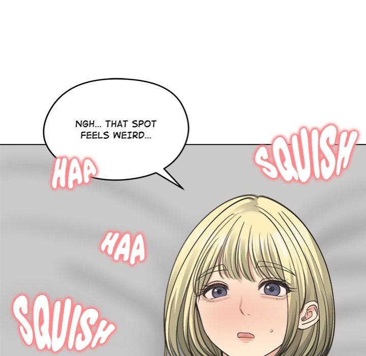 Runaway Wife Chapter 37 image 84