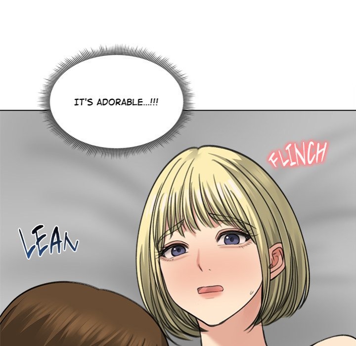 Runaway Wife Chapter 37 image 87