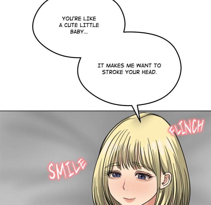 Runaway Wife Chapter 37 image 94