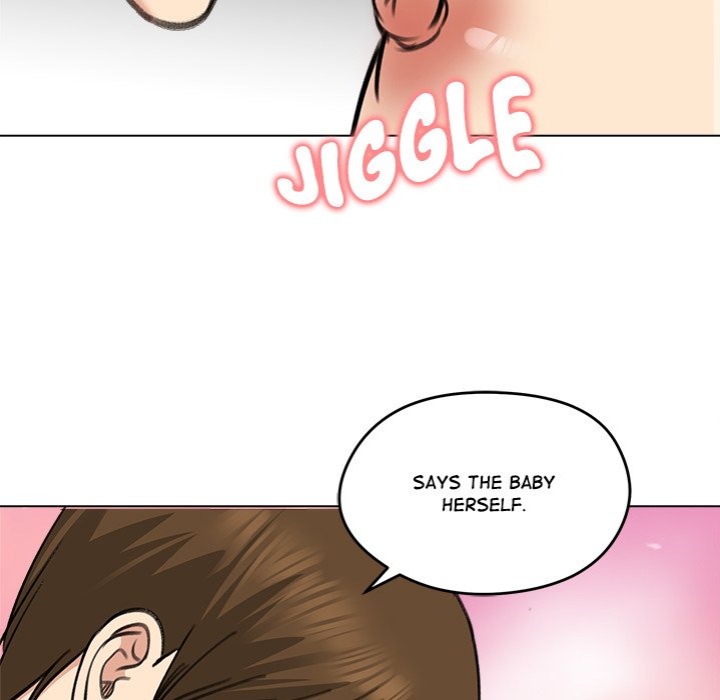 Runaway Wife Chapter 37 image 97