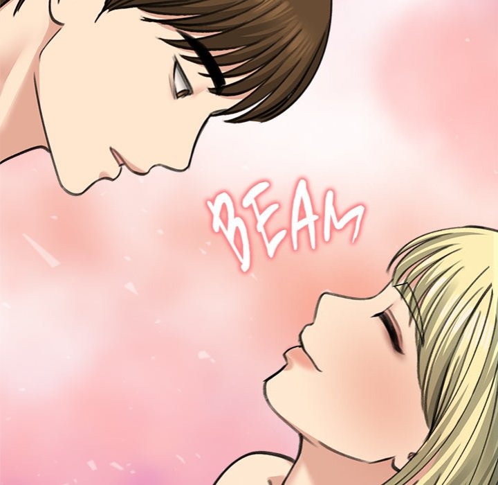 Runaway Wife Chapter 37 image 98