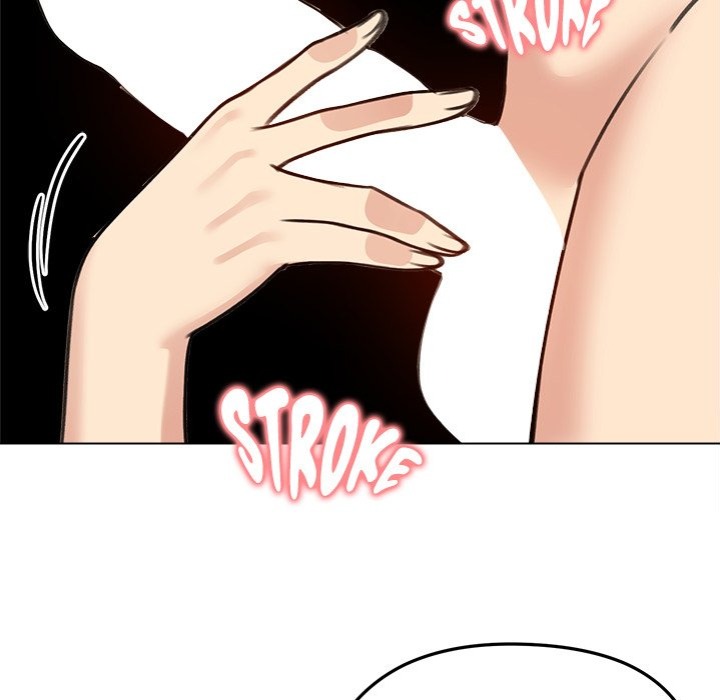 Runaway Wife Chapter 38 image 9