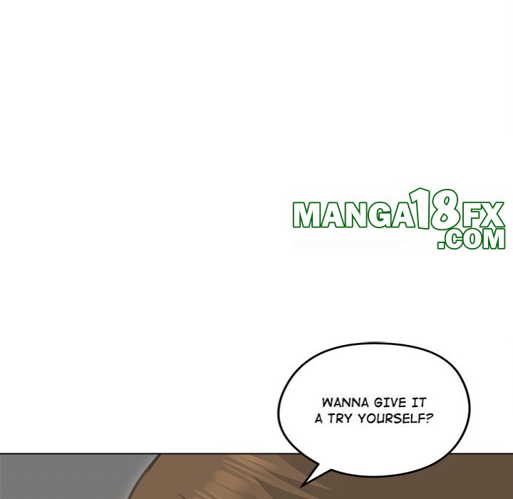 Runaway Wife Chapter 38 image 101