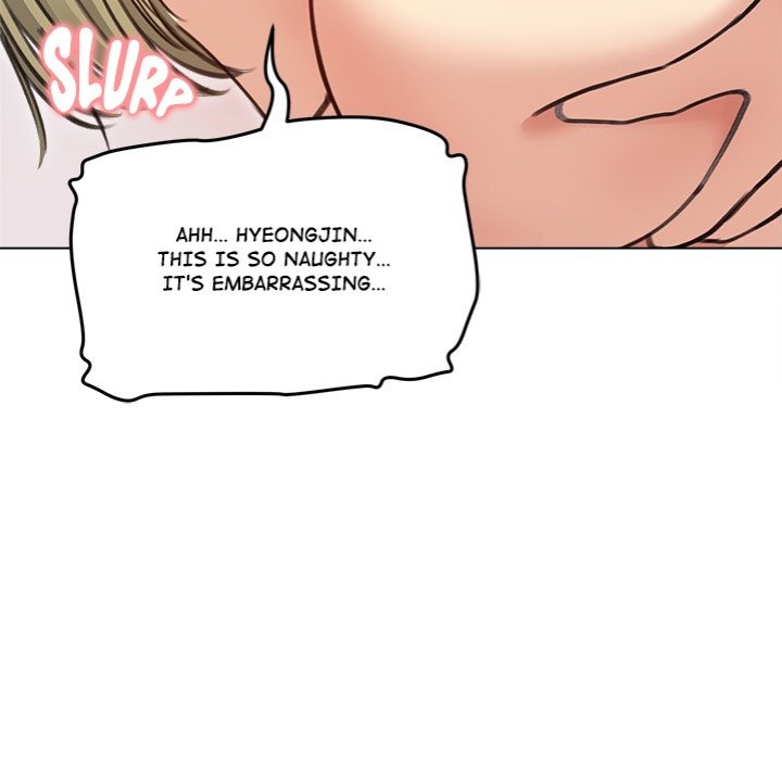 Runaway Wife Chapter 38 image 103