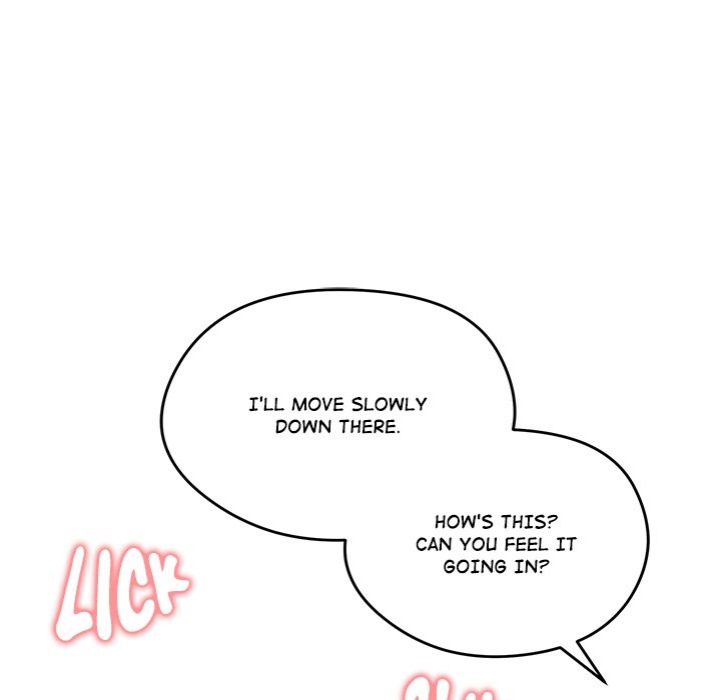 Runaway Wife Chapter 38 image 104