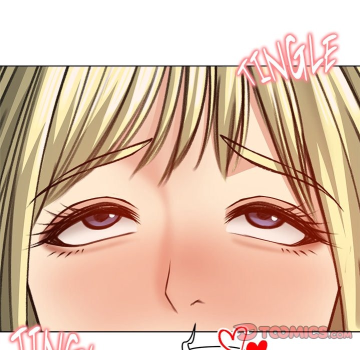 Runaway Wife Chapter 38 image 107