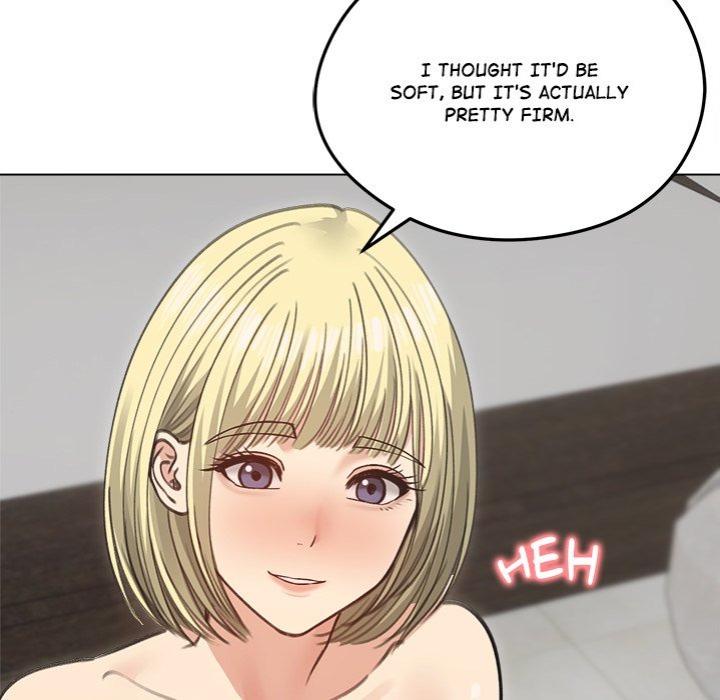 Runaway Wife Chapter 38 image 10