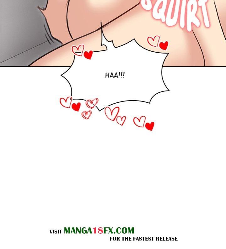 Runaway Wife Chapter 38 image 112