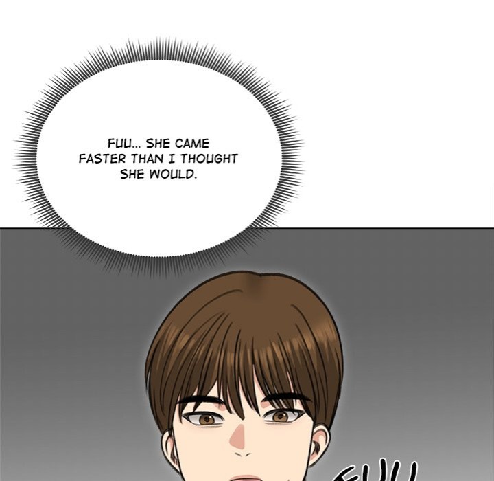Runaway Wife Chapter 38 image 113