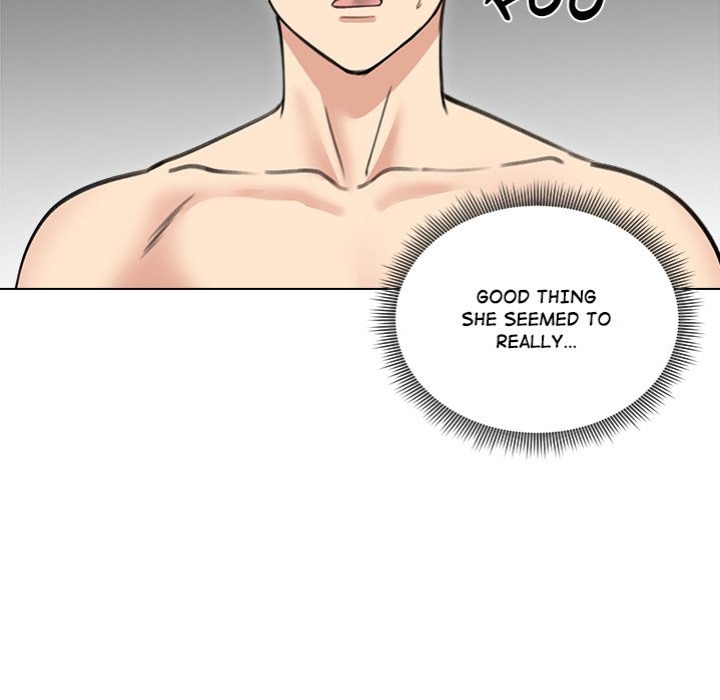 Runaway Wife Chapter 38 image 114