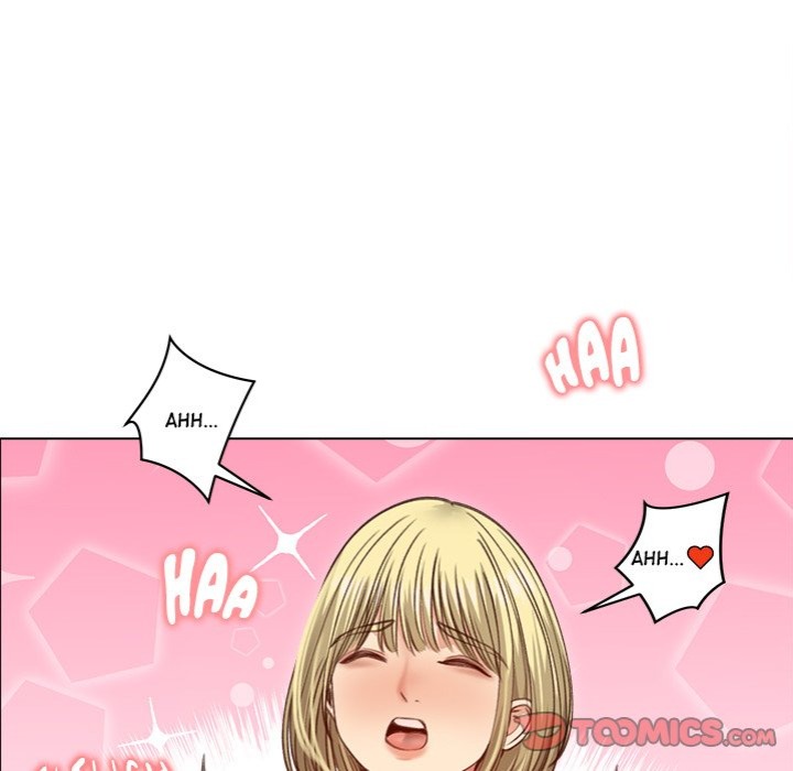 Runaway Wife Chapter 38 image 115