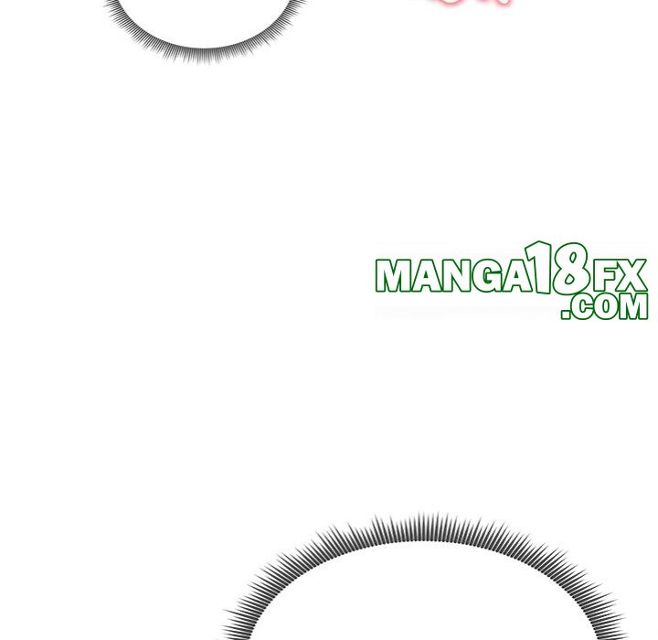 Runaway Wife Chapter 38 image 117