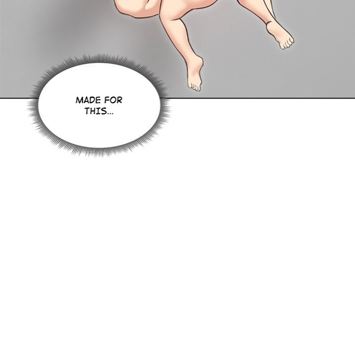 Runaway Wife Chapter 38 image 119