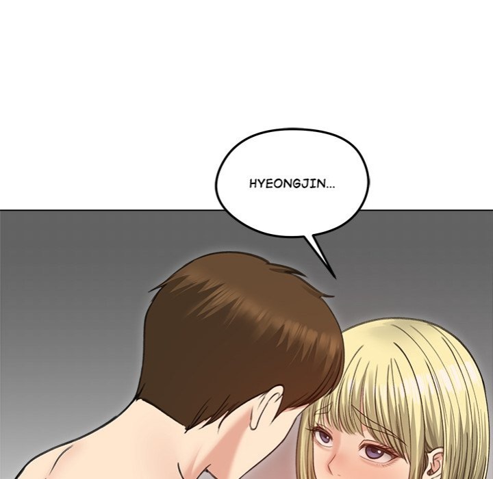 Runaway Wife Chapter 38 image 120