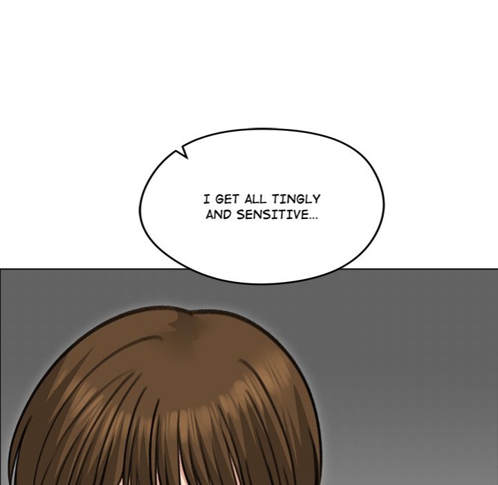 Runaway Wife Chapter 38 image 124