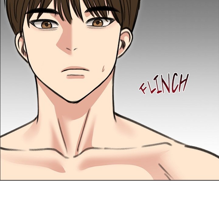 Runaway Wife Chapter 38 image 125