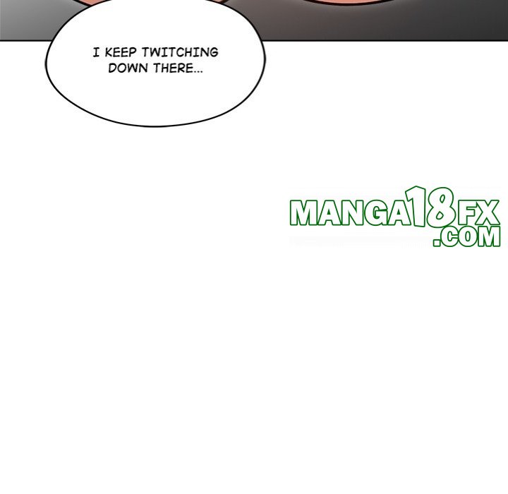 Runaway Wife Chapter 38 image 128