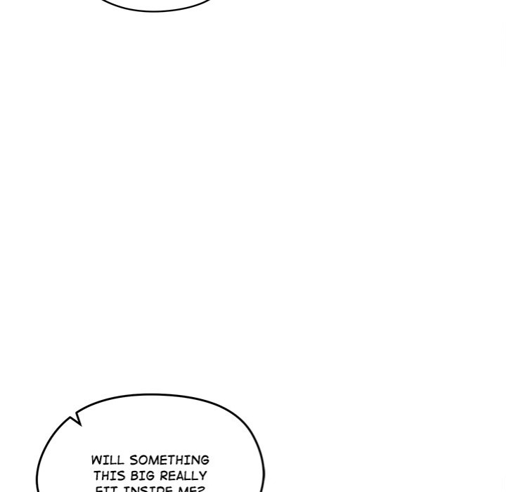 Runaway Wife Chapter 38 image 12