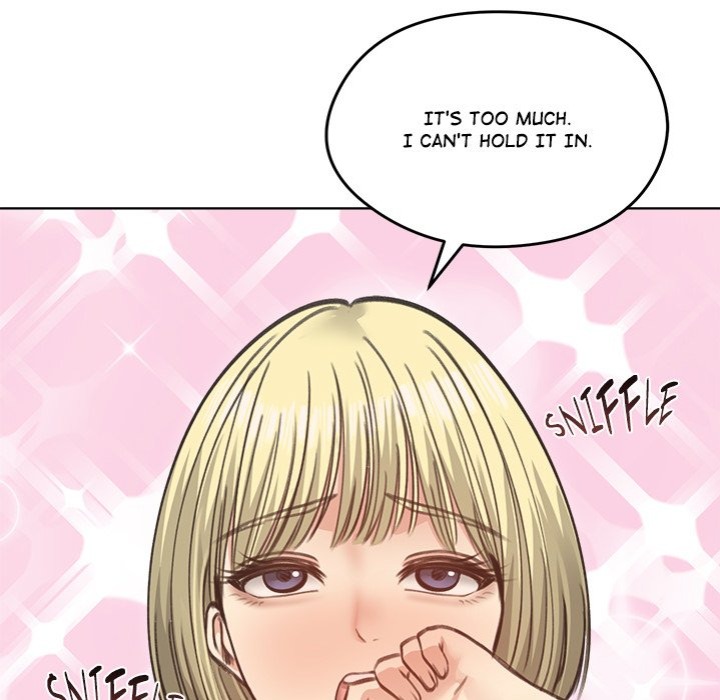 Runaway Wife Chapter 38 image 129