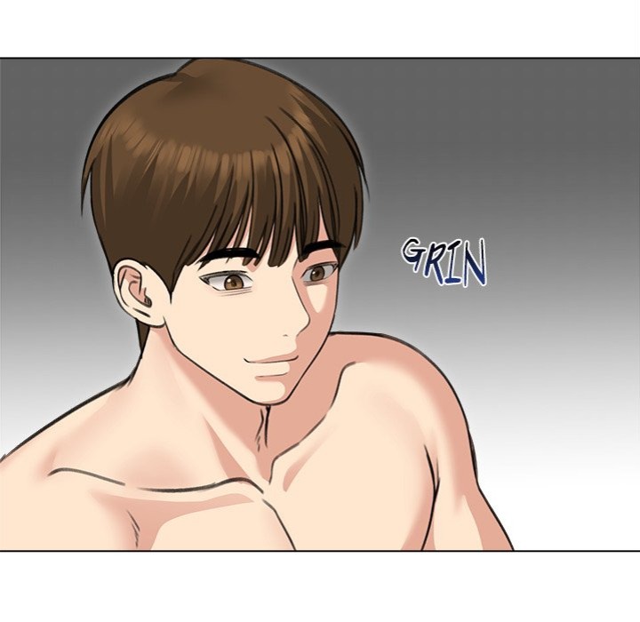 Runaway Wife Chapter 38 image 133