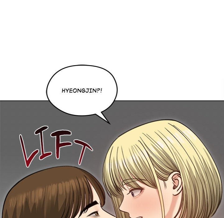 Runaway Wife Chapter 38 image 134
