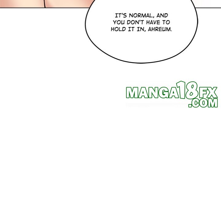 Runaway Wife Chapter 38 image 136