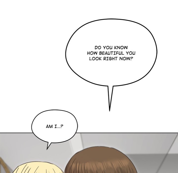Runaway Wife Chapter 38 image 137