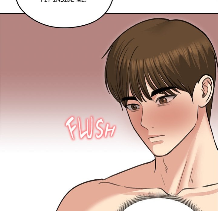 Runaway Wife Chapter 38 image 13