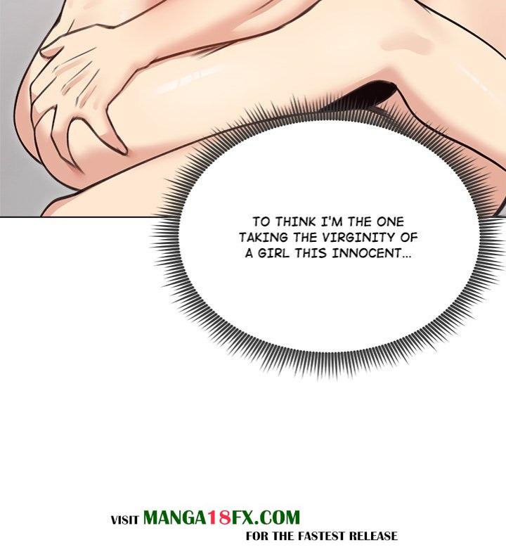Runaway Wife Chapter 38 image 139