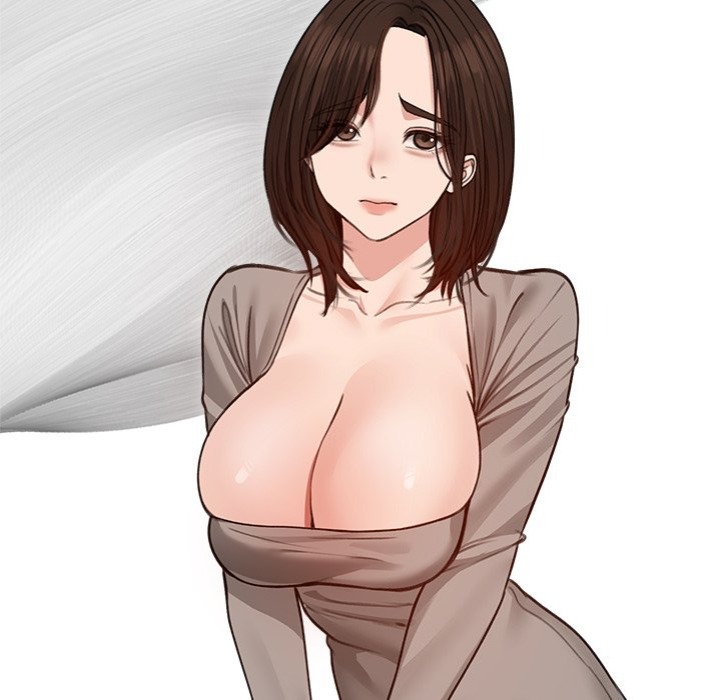 Runaway Wife Chapter 38 image 143