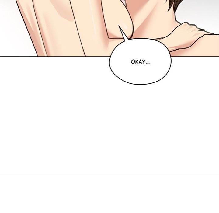 Runaway Wife Chapter 38 image 147