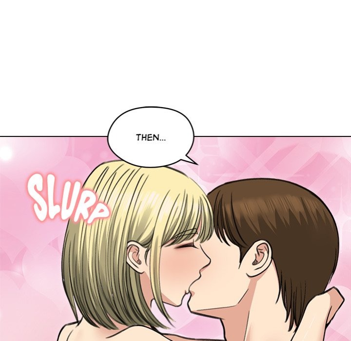 Runaway Wife Chapter 38 image 148