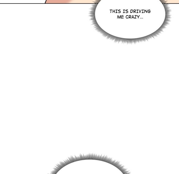 Runaway Wife Chapter 38 image 14