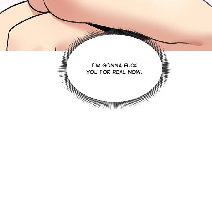 Runaway Wife Chapter 38 image 150