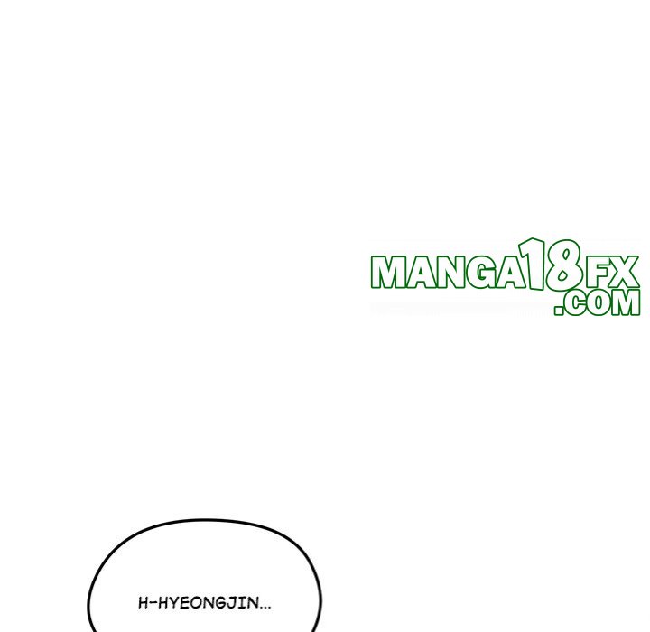 Runaway Wife Chapter 38 image 151