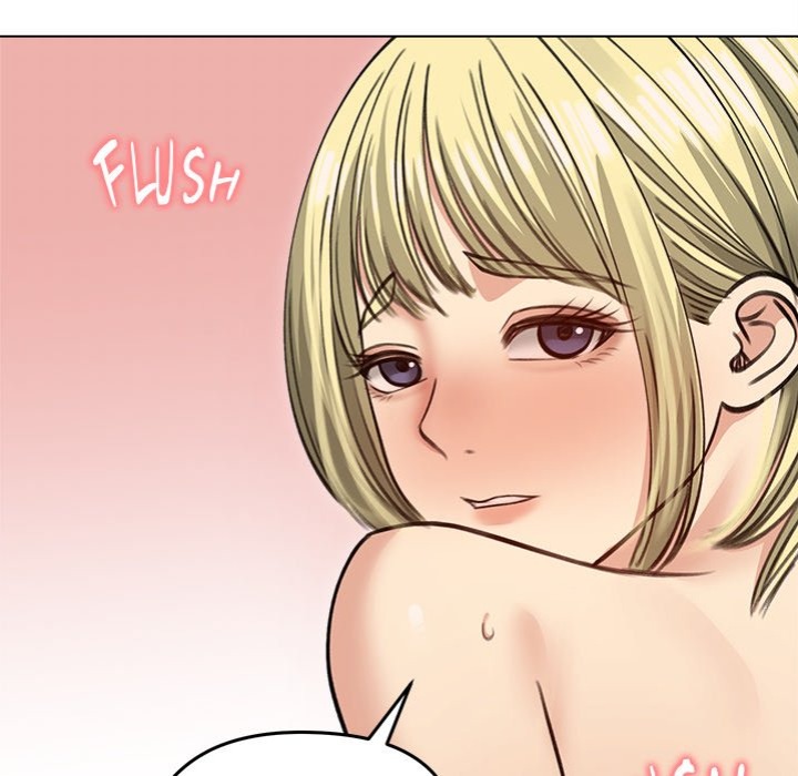Runaway Wife Chapter 38 image 154