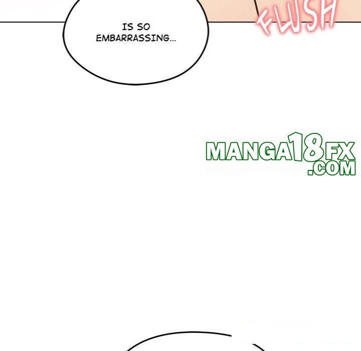 Runaway Wife Chapter 38 image 155
