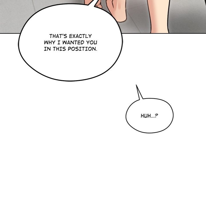 Runaway Wife Chapter 38 image 158