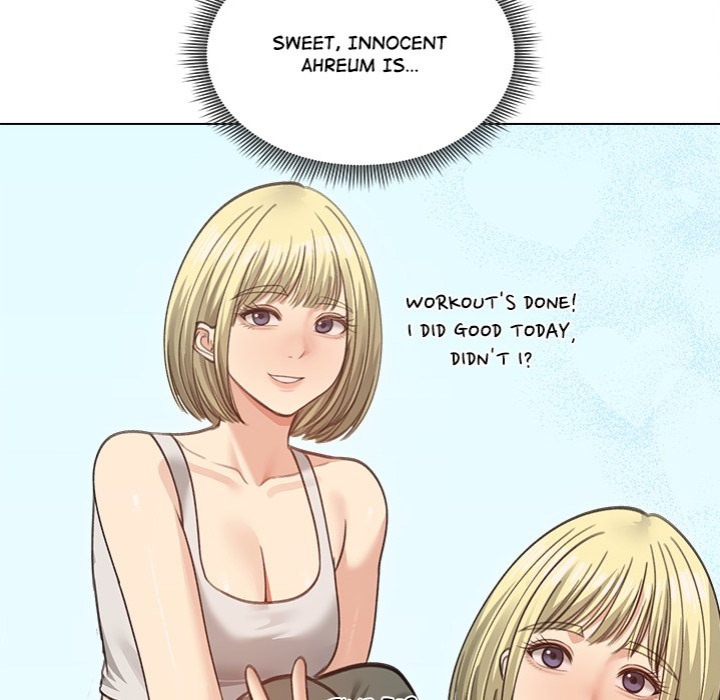 Runaway Wife Chapter 38 image 15