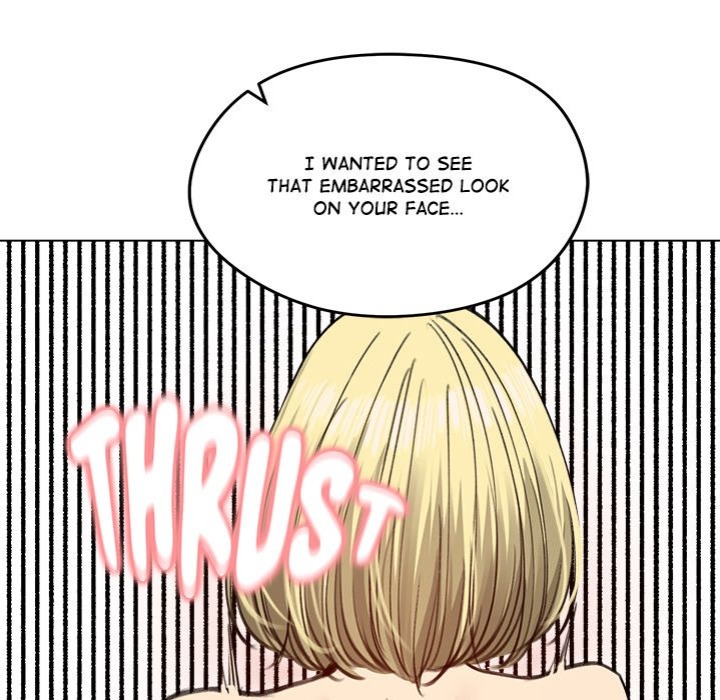 Runaway Wife Chapter 38 image 159