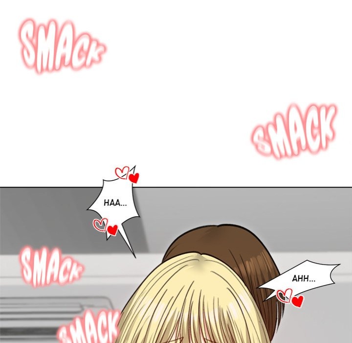 Runaway Wife Chapter 38 image 162