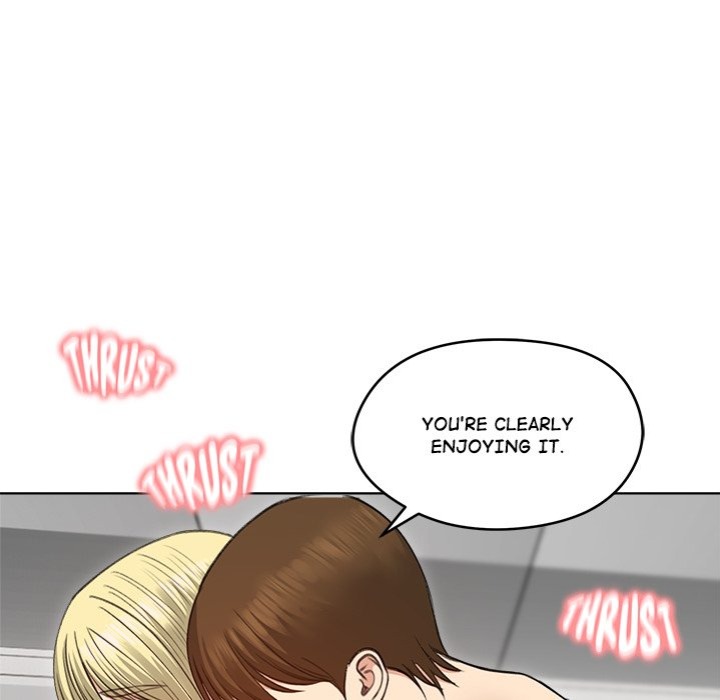 Runaway Wife Chapter 38 image 165