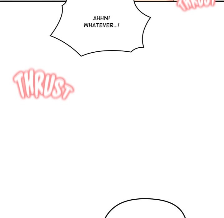 Runaway Wife Chapter 38 image 167