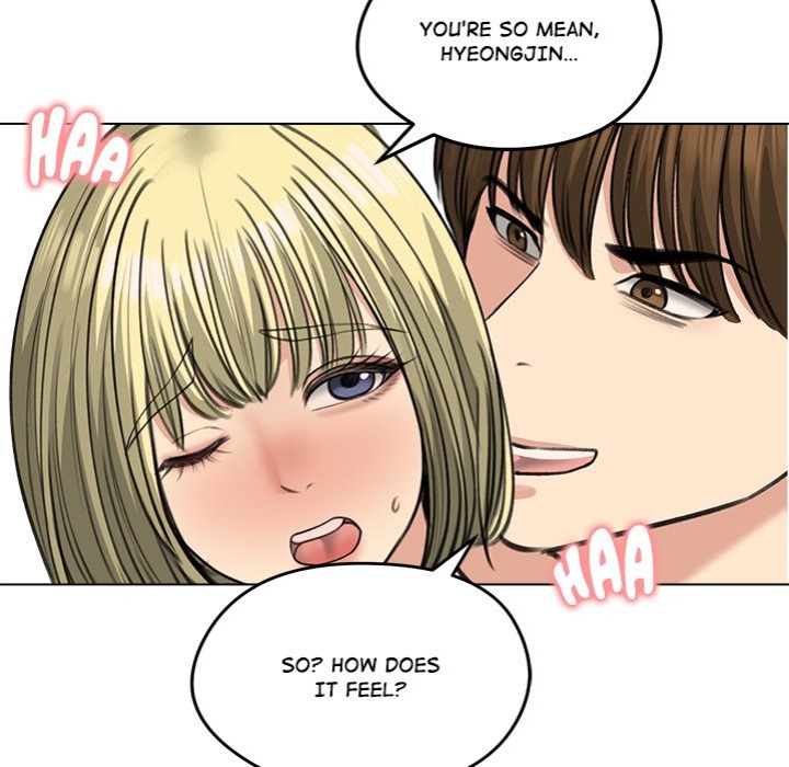 Runaway Wife Chapter 38 image 168